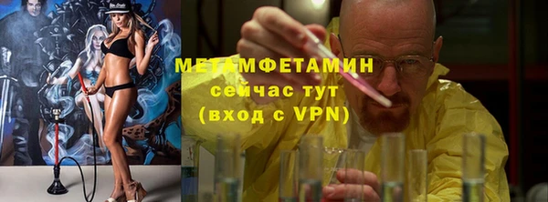 PSILOCYBIN Аркадак