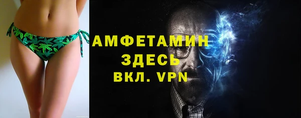 PSILOCYBIN Аркадак