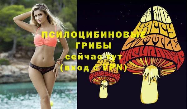 кокаин колумбия Армянск