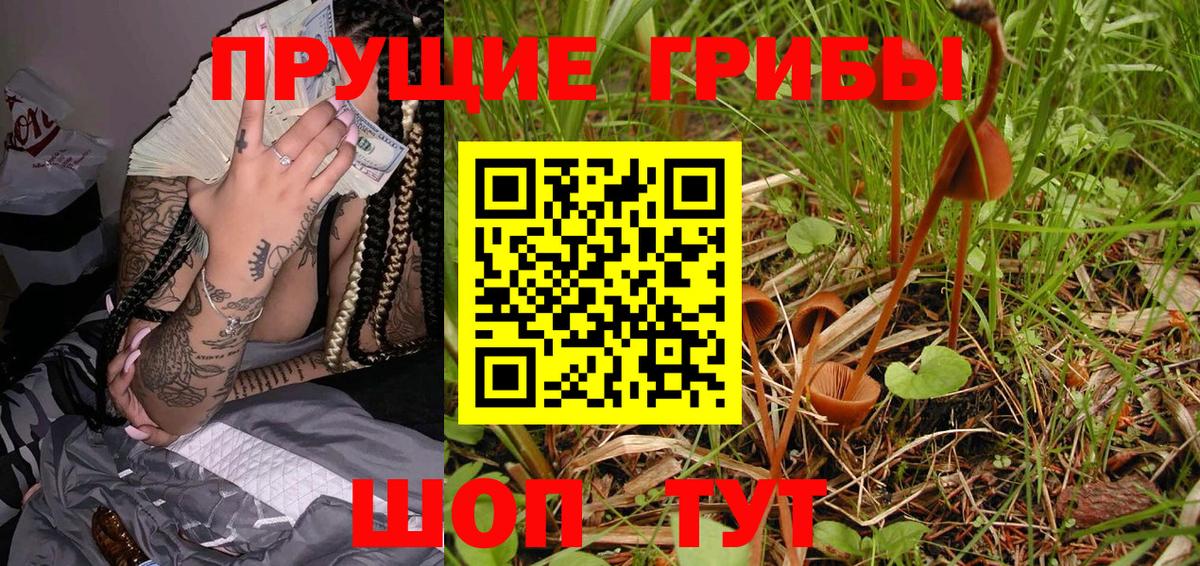 Архангельск  Галлюциногенные грибы Magic Shrooms  Вход с VPN 